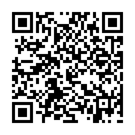 QR code for GTQ970
