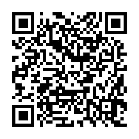 QR code for GTQ986