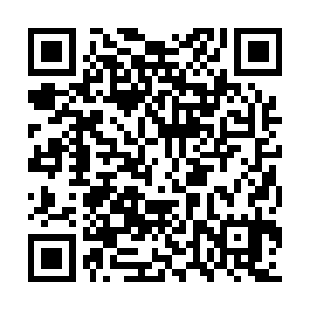 QR code for GTR135
