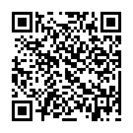 QR code for GTR211