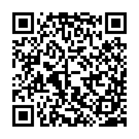 QR code for GTR240