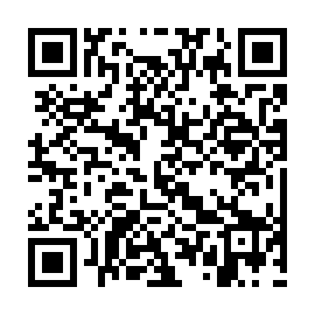QR code for GTR749