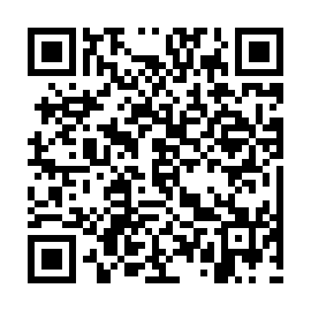 QR code for GTR851