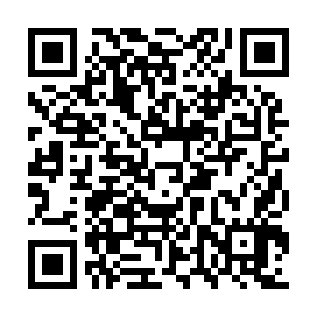 QR code for GTR947