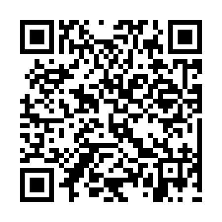 QR code for GTR996