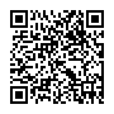 QR code for GTS084