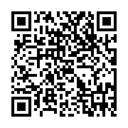 QR code for GTS193