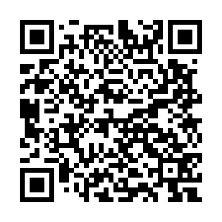 QR code for GTS573