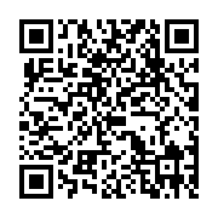QR code for GTT049