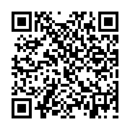 QR code for GTT284
