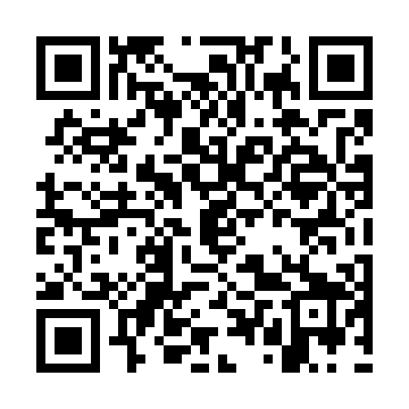 QR code for GTT709