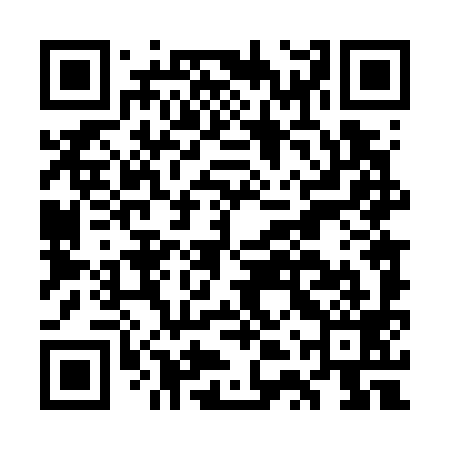 QR code for GTT799