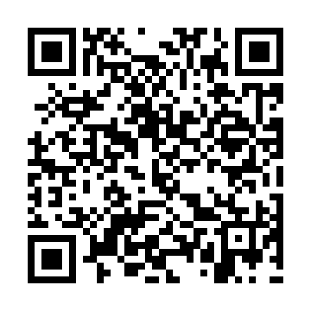 QR code for GTT995