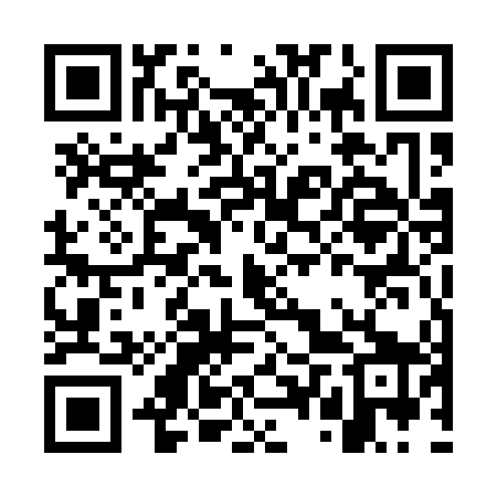 QR code for GTU149