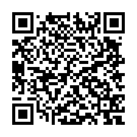 QR code for GTU435