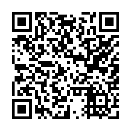 QR code for GTU824