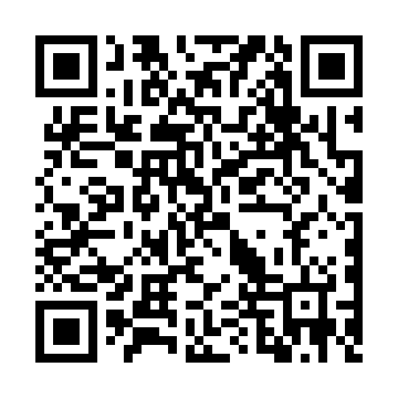 QR code for GTV324
