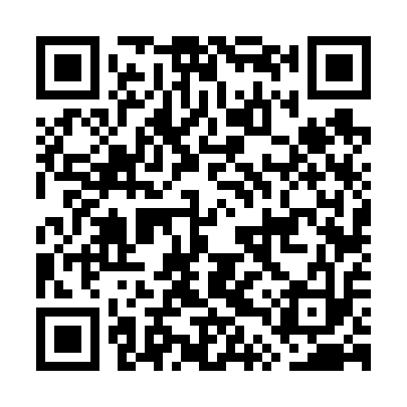 QR code for GTV613