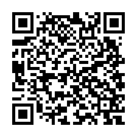 QR code for GTV662