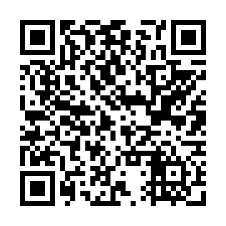 QR code for GTV674