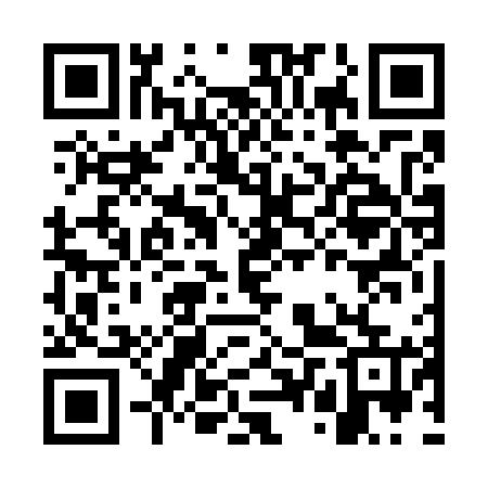 QR code for GTV765