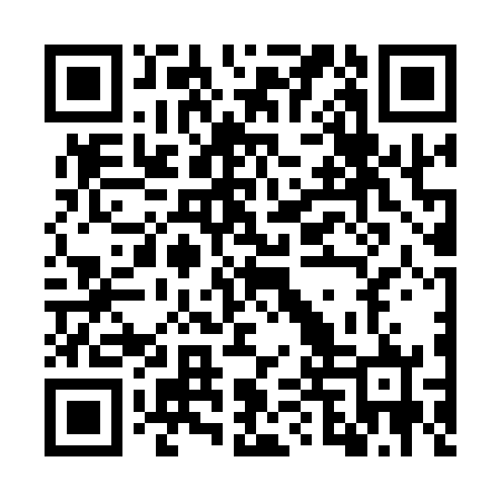 QR code for GTW162