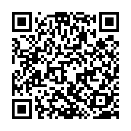 QR code for GTW528