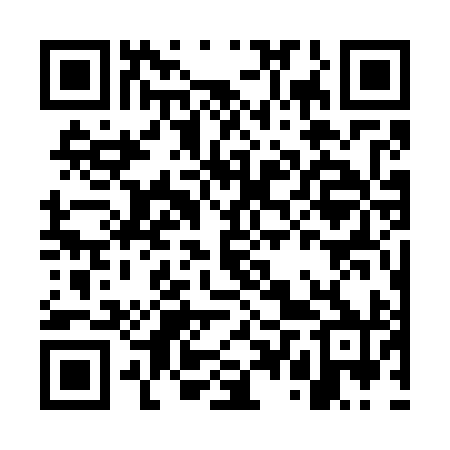 QR code for GTW790