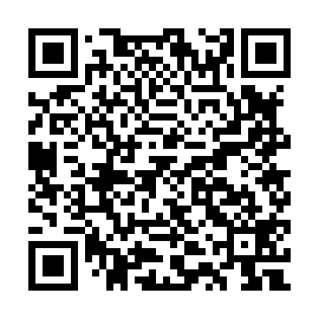 QR code for GTW819