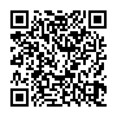 QR code for GTX129