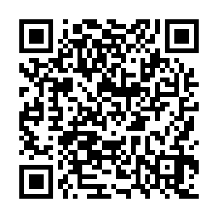 QR code for GTX132