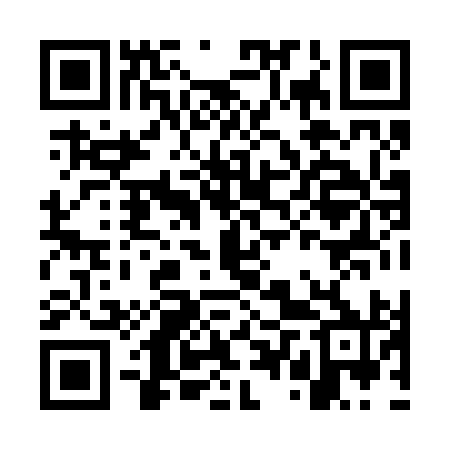 QR code for GTX290