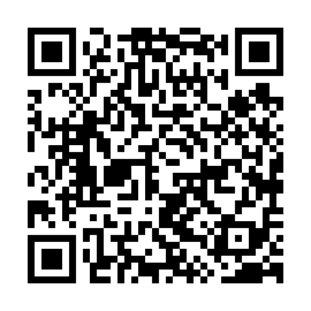 QR code for GTX619
