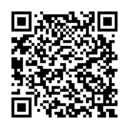 QR code for GTY189