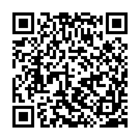 QR code for GTY192