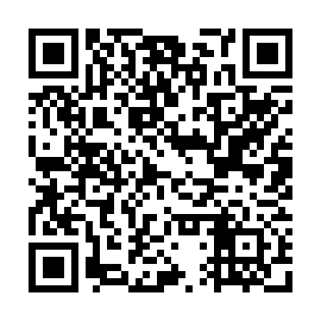 QR code for GTY272