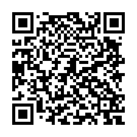 QR code for GTY423