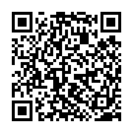 QR code for GTY613