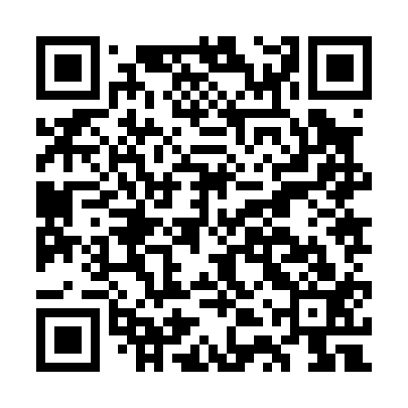 QR code for GTZ013