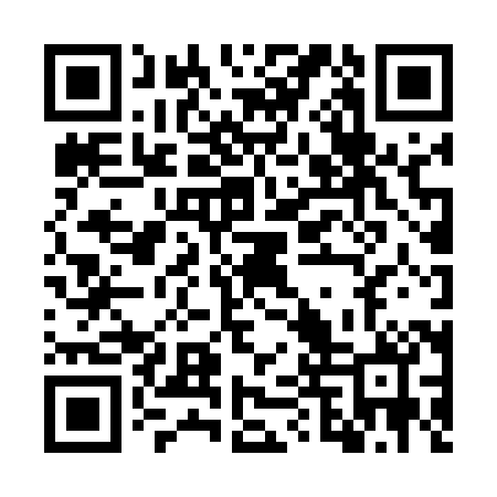 QR code for GTZ580