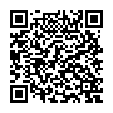QR code for GTZ723