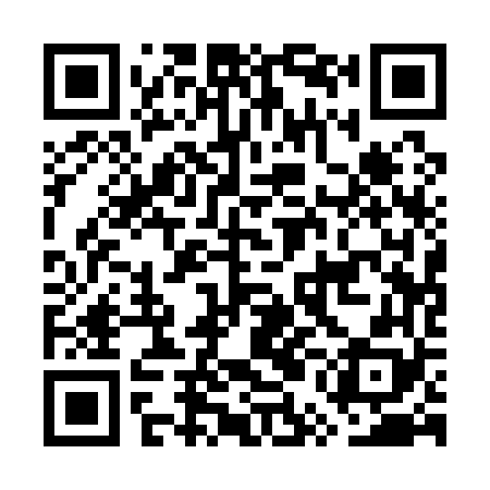 QR code for GUA168