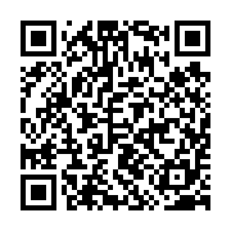 QR code for GUA695
