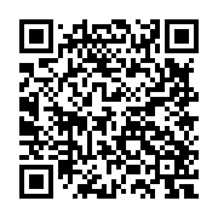 QR code for GUA846