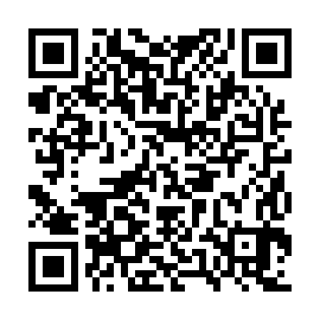 QR code for GUB183