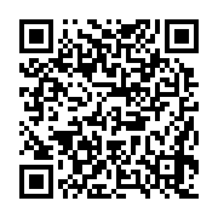 QR code for GUB378