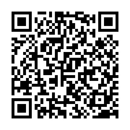 QR code for GUC011