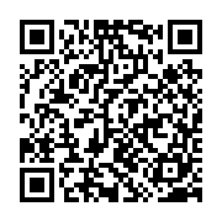 QR code for GUC265