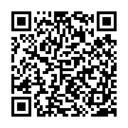 QR code for GUC663