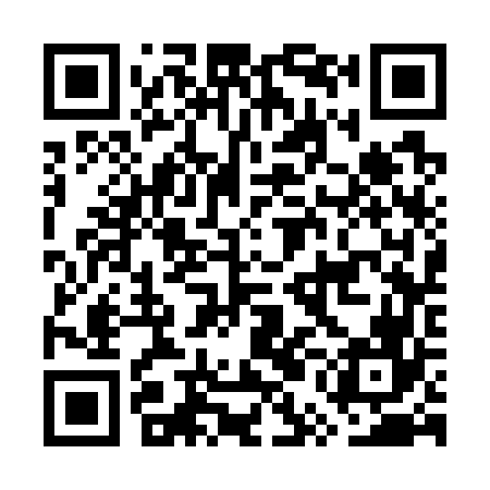 QR code for GUC766